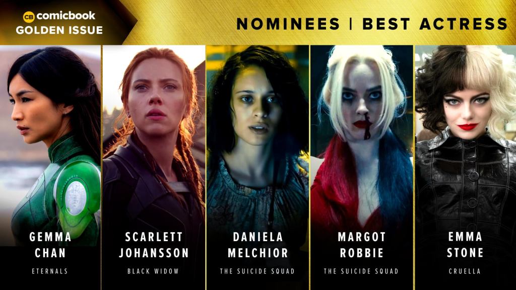 golden-issues-2021-nominees-best-actress.jpg