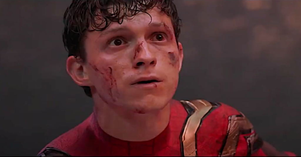 spider-man-no-way-home-peter-parker-tom-holland.png