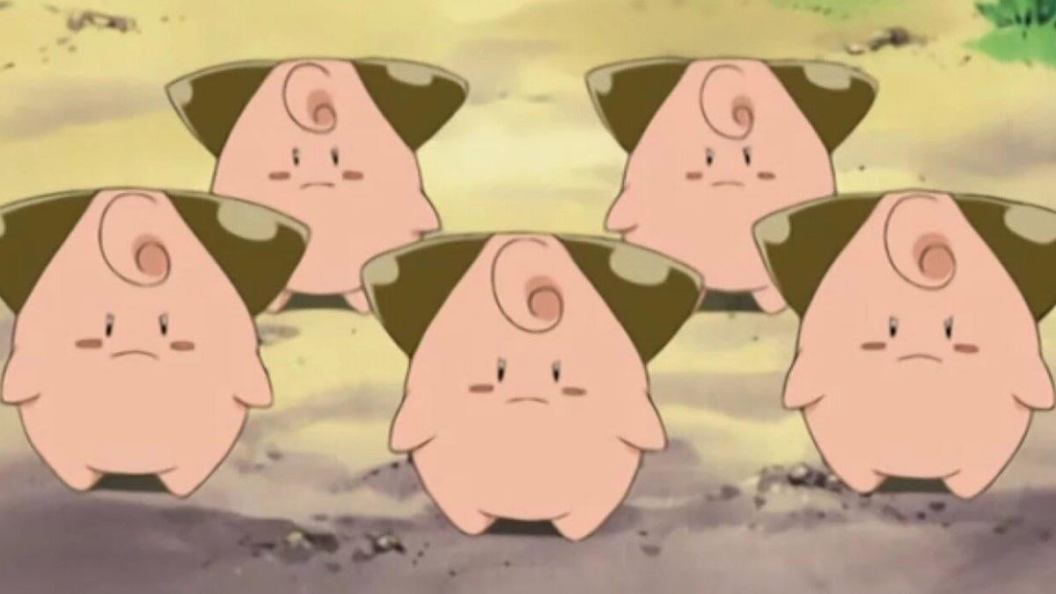 pokemon-cleffa.jpg