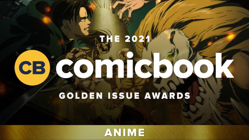 golden-issues-2021-header-anime.jpg