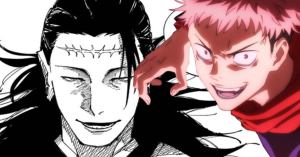 Jujutsu Kaisen Sets Up for the Culling Game’s Next Phase