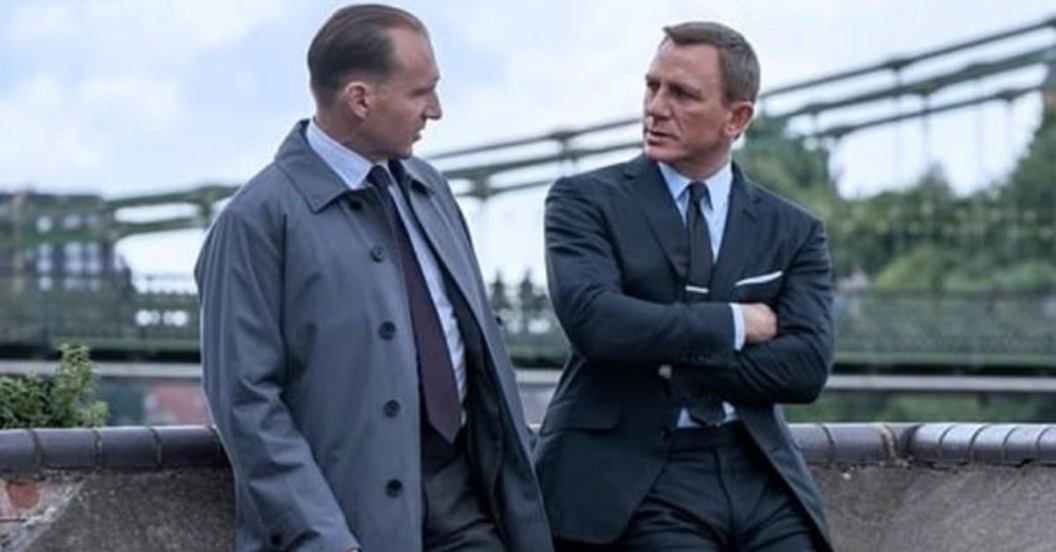 bond-ralph-fiennes.jpg