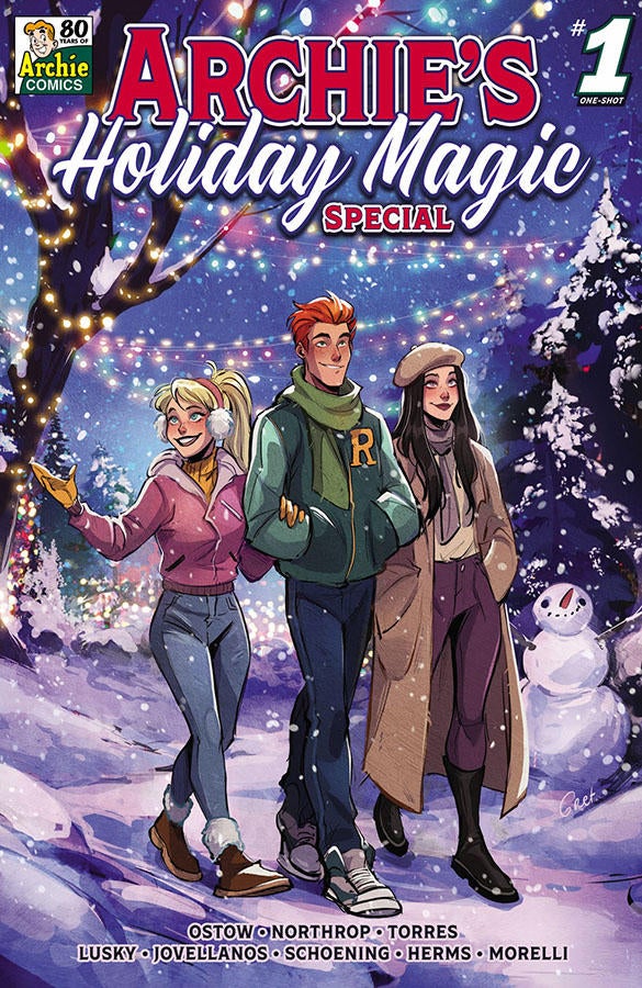 archie-holiday-magic-cover.jpg