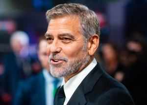 Moon Knight: Is George Clooney Directing an Episode of the Disney+ Series?