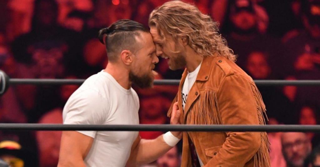 aew-hangman-page-bryan-danielson.jpg
