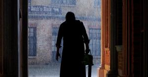 Netflix’s Texas Chainsaw Massacre First Look and Premiere Date Released