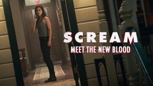 Scream Sequel Shares New Cast Featurette to Announce Opening-Night Fan Event