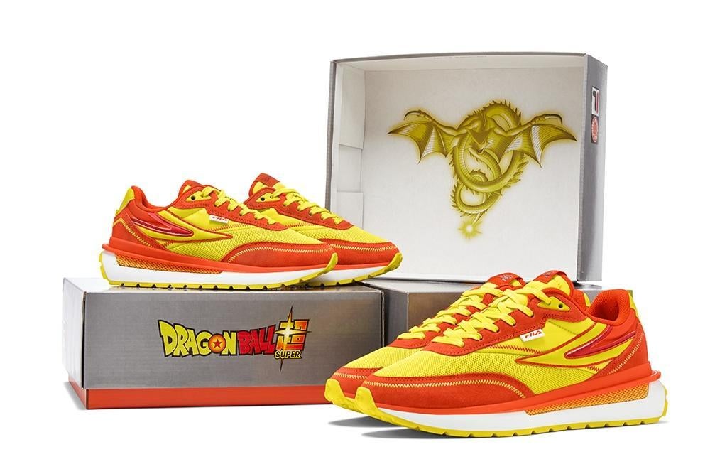 fila-renno-x-dragon-ball-super-super-shenron.jpg