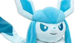 Build-A-Bear Drops Surprise Pokemon Plush Just Before Christmas