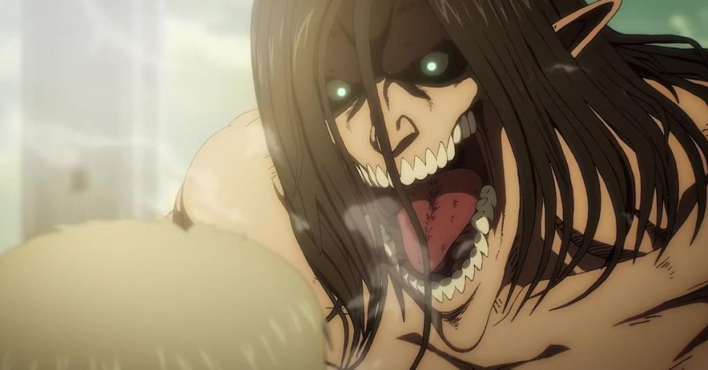 attack-on-titan-final-season-part-2-eren.jpg