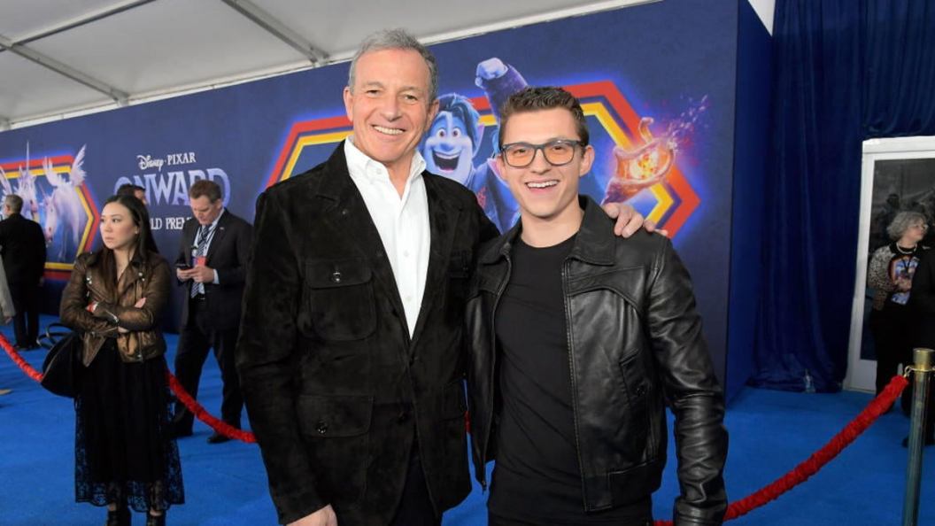 bob-iger-tom-holland.jpg