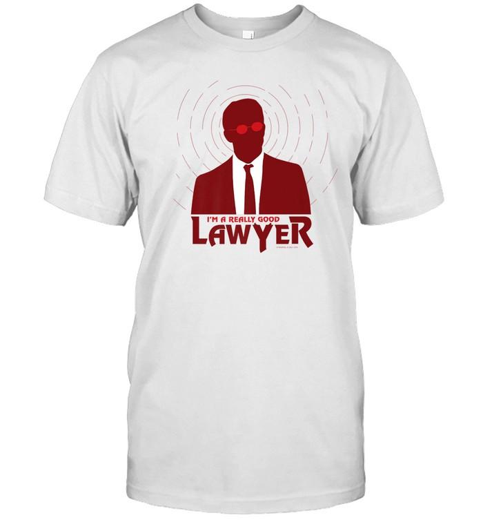 matt-murdoch-good-lawyer-joke.jpg