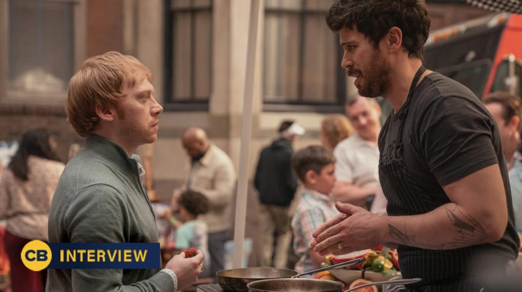 servant-rupert-grint-toby-kebbell-season-3-interview.jpg