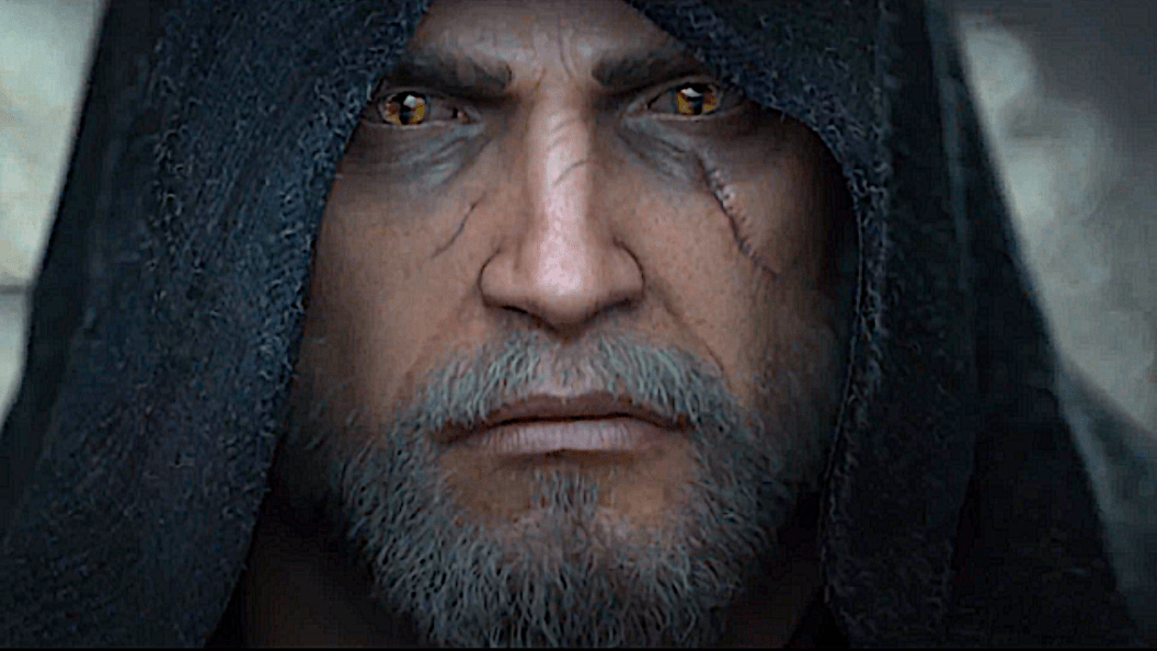 the-witcher-4.png