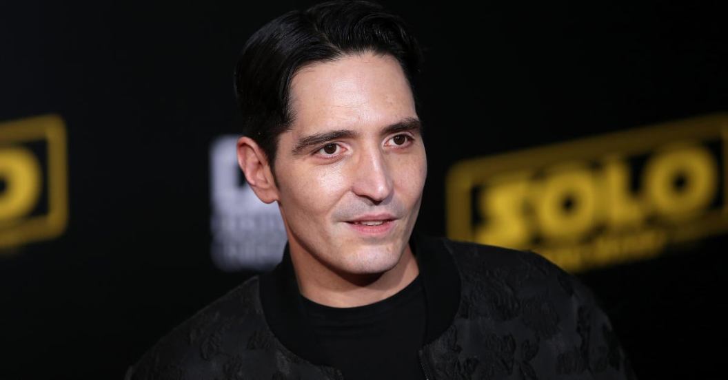 david-dastmalchian-getty-images.jpg