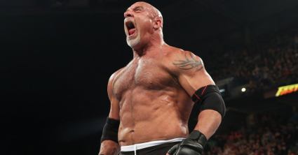wwe-goldberg.jpg