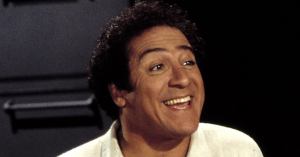 Eddie Mekka, Who Played Carmine On Laverne & Shirley, Dies At 69