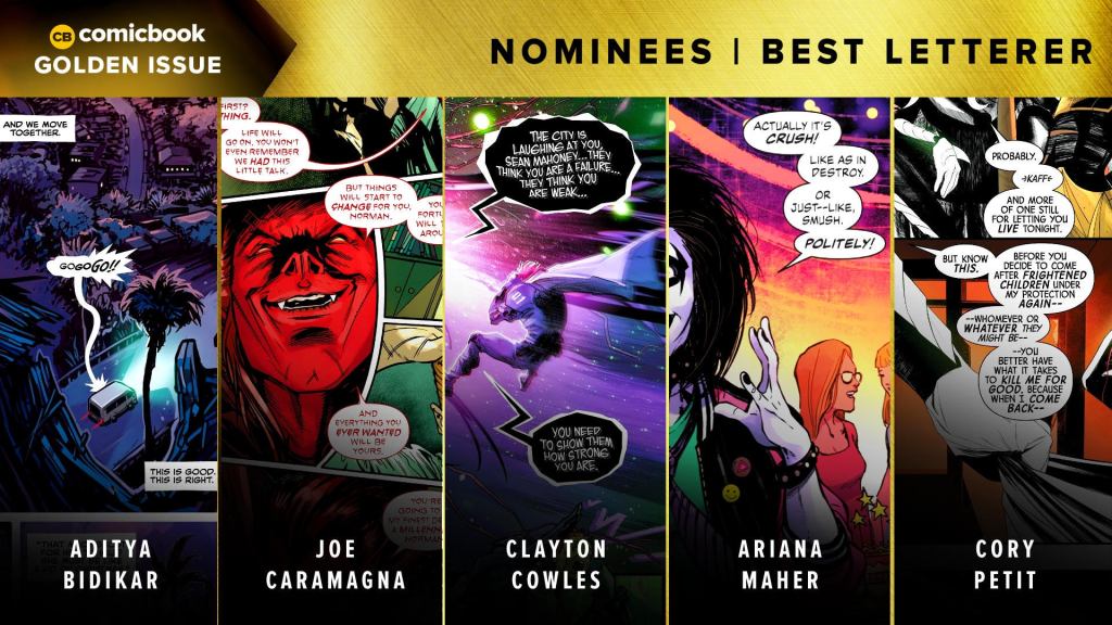 golden-issues-2021-nominees-best-letterer.jpg