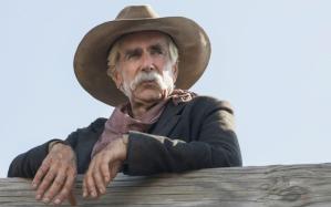 1883 Creator Hints Yellowstone Prequel Won’t Have a Second Season After All