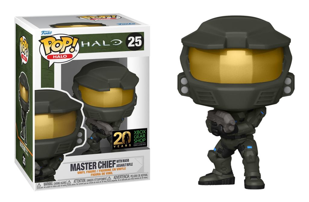 halo-20th-anniversary-funko-2.jpg