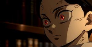 Demon Slayer Clues in on Muzan’s Ultimate Goal