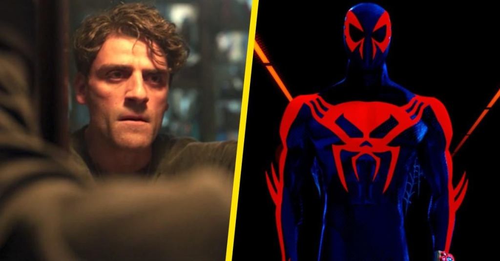 spider-man-into-the-spider-verse-oscar-isaac-spider-man-2099-1150754.jpg