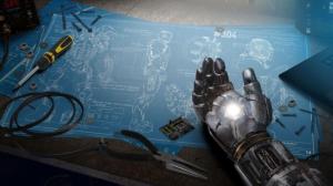 marvels-avengers-patch-notes-new-cropped-hed.jpg