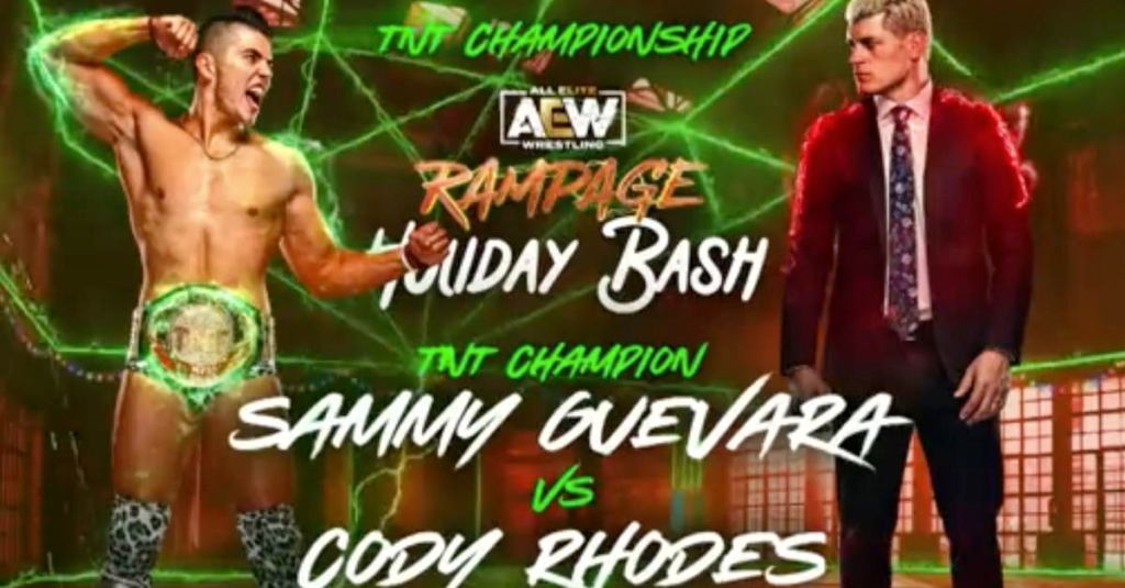 aew-sammy-guevara-cody-rhodes.jpg