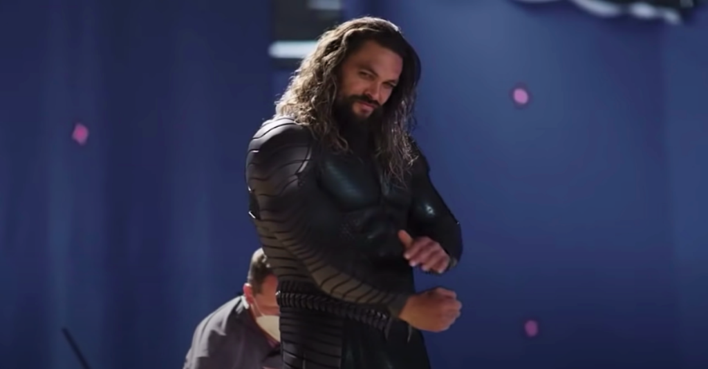 aquaman-and-the-lost-kingdom-jason-momoa.png