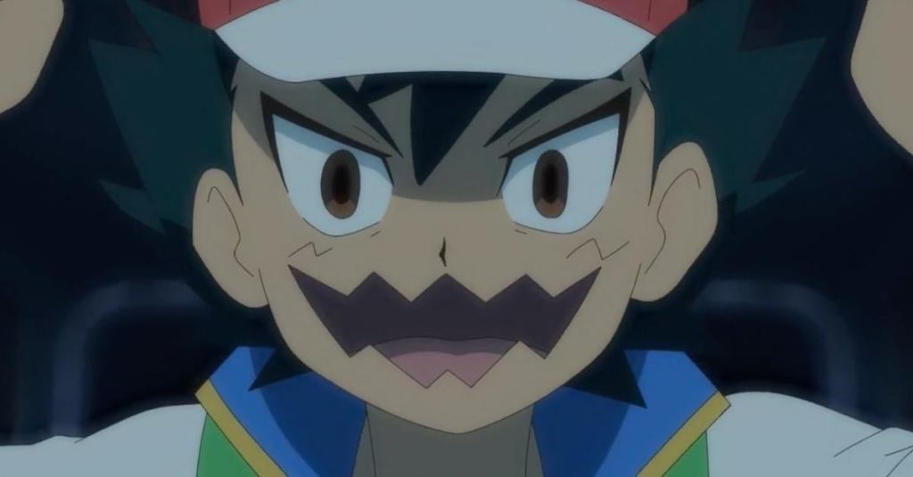 pokemon-journeys-ash-spooky.jpg