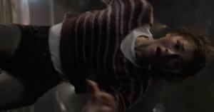 Spider-Man: No Way Home Cast Joke About MJ Death Theory