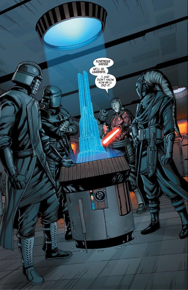 star-wars-crimsion-reing-comic-spoilers-knights-ren-vs-vader.jpg