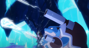 Pokemon Evolutions Releases Final Episode: Watch