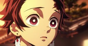 Demon Slayer Tasks Tanjiro With Carrying On Rengoku’s Most Important Keepsake