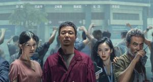 Fan-Favorite Denzel Washington Movie Remade in China Becomes Box Office Hit