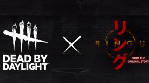 Dead by Daylight Reveals New Ringu Chapter and Release Window