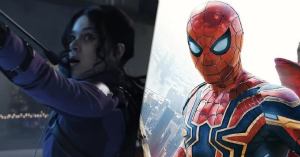 Hawkeye Finale: Marvel Fans Disappointed There Weren’t More Big Cameos