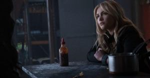 Hawkeye Directors Break Silence About That Spider-Man: No Way Home Crossover