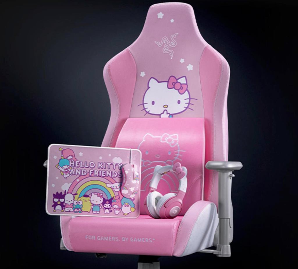 hello-kitty-razer.jpg