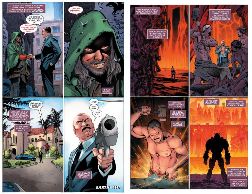 avengers-50-spoilers-devil-and-howard-stark-mephisto-origin.jpg