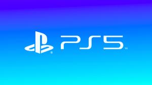 New PS5 Game Graphics Are “Melting My Eyes” Say Fans