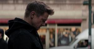 Hawkeye Star Florence Pugh Praises Jeremy Renner’s Performance in Emotional Scene