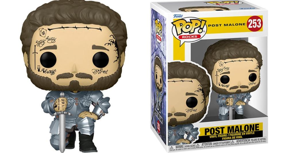 post-malone-knight-funko-pop-top.jpg