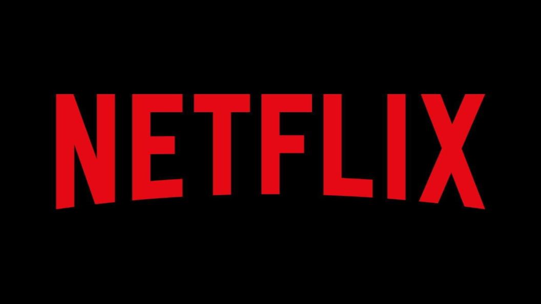 netflix.jpg
