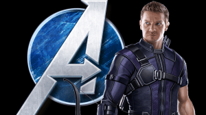 Marvel’s Avengers MCU Hawkeye Outfit Becomes Earnable In-Game