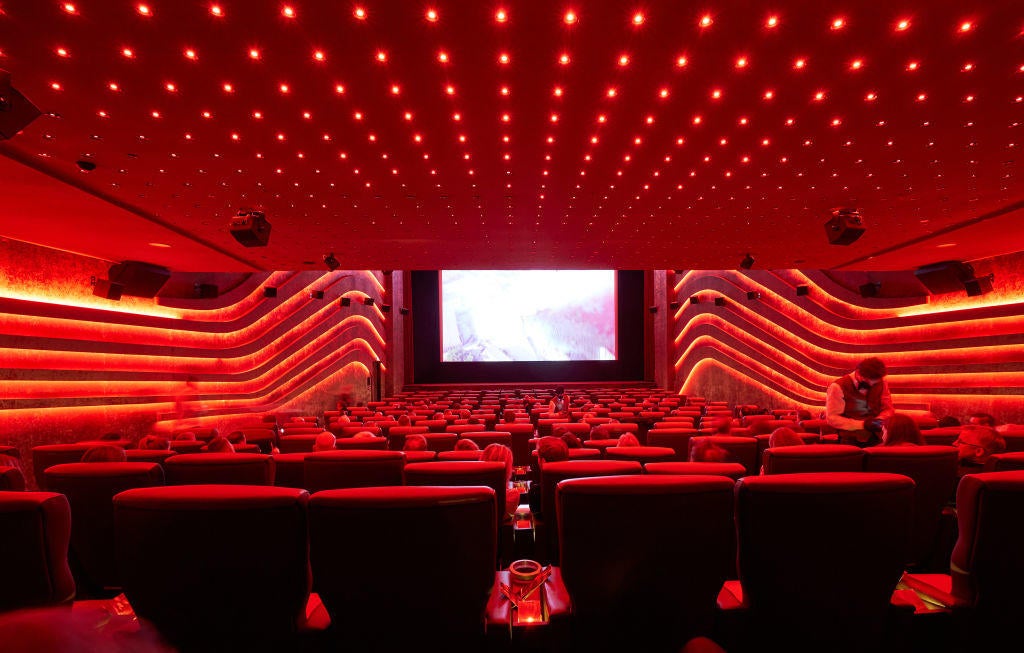 movie-theater-seats.jpg