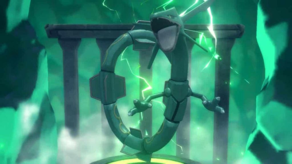 pokemon-bdsp-rayquaza.jpg