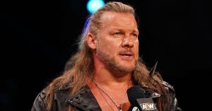 Chris Jericho Responds to Triple H’s WWE NXT vs AEW Comments, Says ‘NXT Sucks’