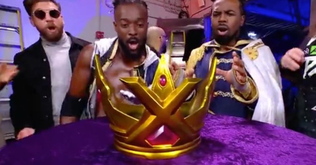 wwe-crown-header.jpg