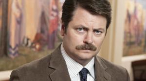 The Last of Us HBO Series Reportedly Adds Parks & Rec Star Nick Offerman to Cast